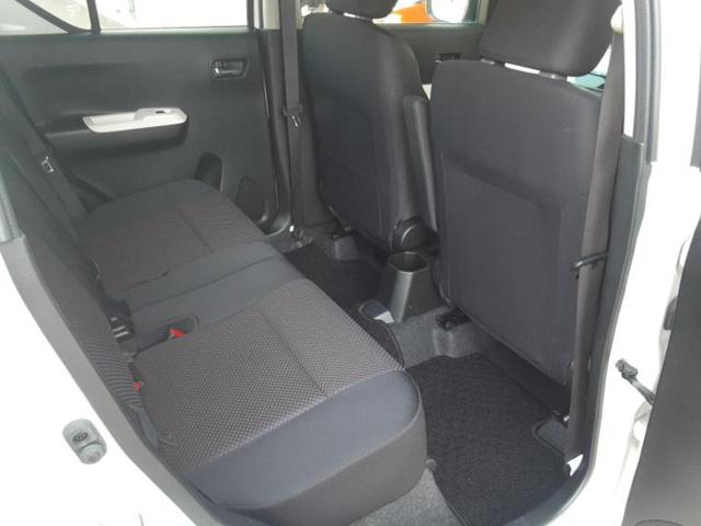 ＷＥＣＡＲＳではほぼ毎日新しい在庫車両を入荷しております！お客様のこだわりを叶える１台がきっとＷＥＣＡＲＳにあるはずです！