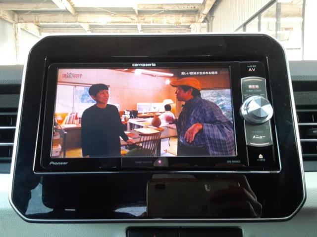 分割でのお支払いをご検討のお客様！まずはお見積りだけでも是非お問い合わせください！お客様に最適なお支払いプランをご提案いたします！