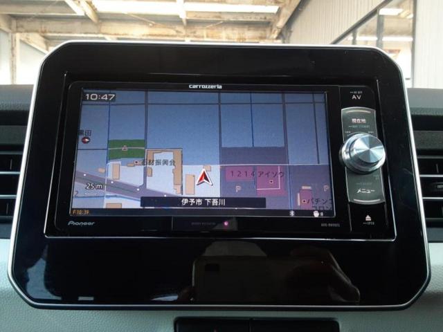 ナビ、ドラレコ、ＥＴＣ、フリップダウンモニター、デジタルインナーミラーｅｔｃ…後付け可能です！オプションも豊富に取り揃えておりますのでご安心ください！