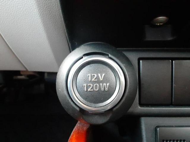 ＷＥＣＡＲＳの展示場では実際に見て、触ってお車をお選びいただけます！知識の豊富な営業スタッフが様々なカーライフをご提案いたします！