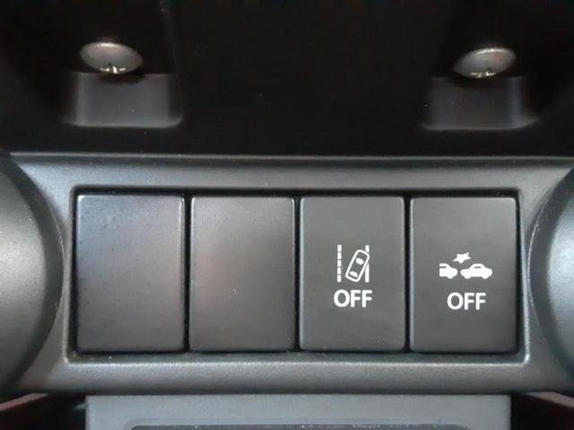 車選びにはお悩みがつきものです！具体的な購入までは検討していないけど車は気になるというお客様も大歓迎です！是非中古車購入の第一歩のお手伝いをさせてください！