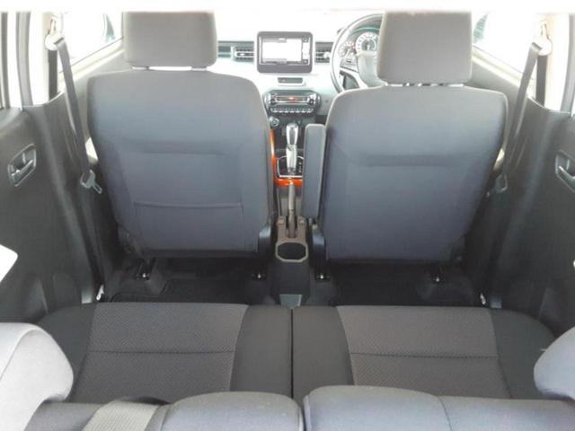 全国に店舗を展開しているのでどこでもお取り寄せが可能です！この車が気になるけど遠方だから・・・と諦める必要はありません！※別途陸送費が必要です。