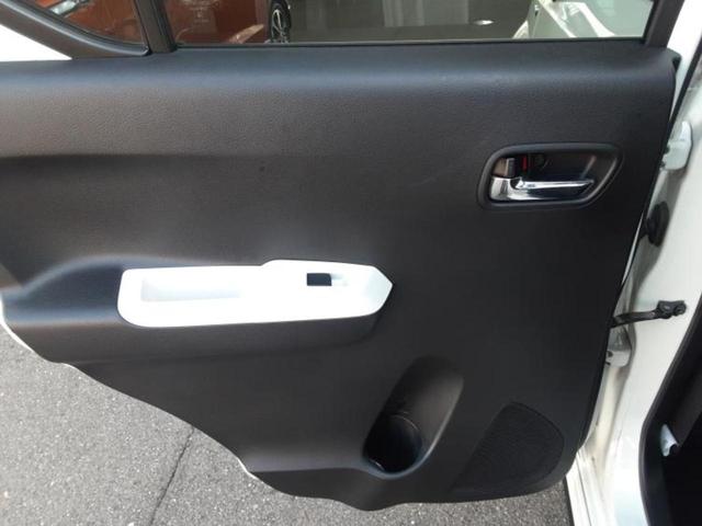 ＷＥＣＡＲＳでは各商談席に大型モニターをご用意しております！見やすい大画面でゆったりと全国の在庫をご覧いただけます！是非ご来店お待ちしております！