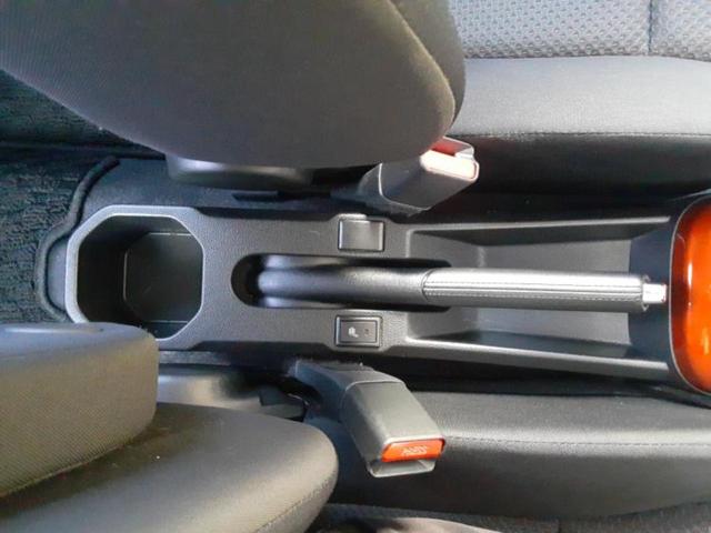 こちらのお車はいかがでしょうか？少しでも気になっていただけましたら是非お問い合わせください！さらにお車の詳細をお送りいたします！