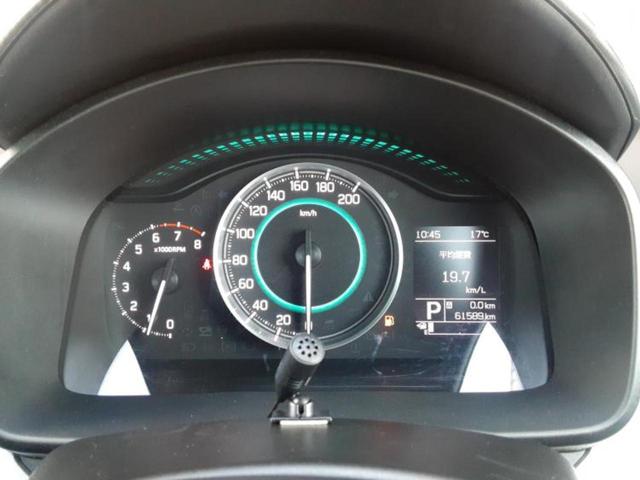 国産車から輸入車まで多様なお客様のニーズのお応えできるように、全国規模で豊富な在庫展開！車のことならＷＥＣＡＲＳへ！