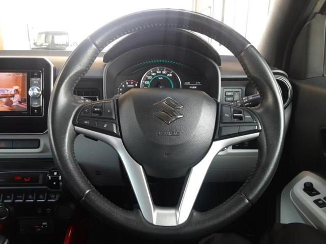 お車に合わせて無料保証以外にも、保証範囲、期間、距離を拡充させた有料保証もご用意しております！中古車の購入が初めてで不安・・・というお客様もご安心ください！