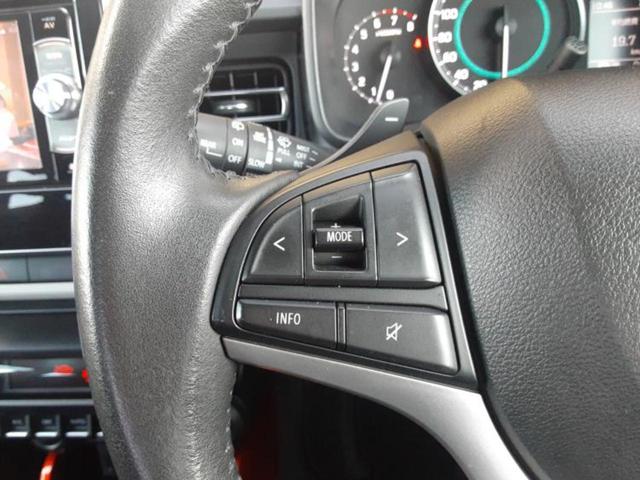 ＷＥＣＡＲＳ（ウィーカーズ）は全国２５０店舗展開！作業の都合上、車両をご覧頂けない場合がございます。来店前にお問合せ下さい