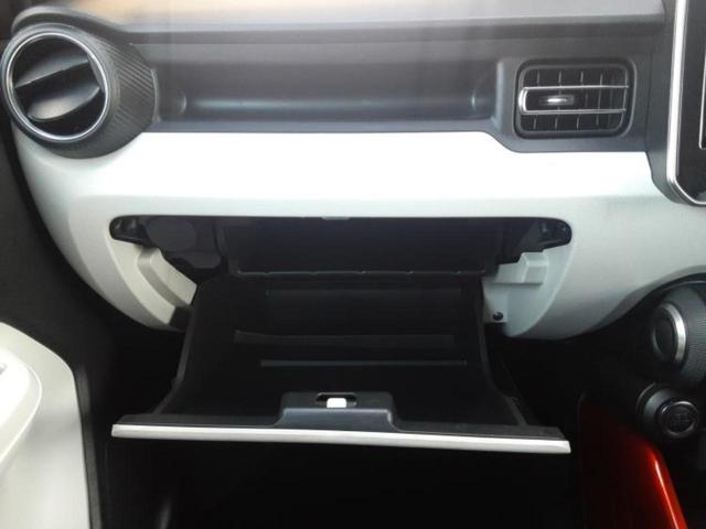 ＷＥＣＡＲＳの店舗にはキッズコーナーがございます！お子様連れのお客様もごゆっくり車選びをお楽しみいただける空間です！