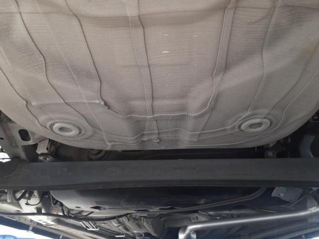 今の愛車いくらで売れるの？他社で査定して思ったより安くてショック・・・そんなお客様！是非一度ＷＥＣＡＲＳの下取価格をご覧ください！お客様ができるだけお得にお乗り換えできるよう精一杯頑張ります！