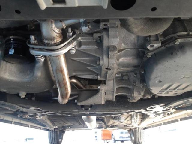 ＷＥＣＡＲＳの店舗にはキッズコーナーがございます！お子様連れのお客様もごゆっくり車選びをお楽しみいただける空間です！