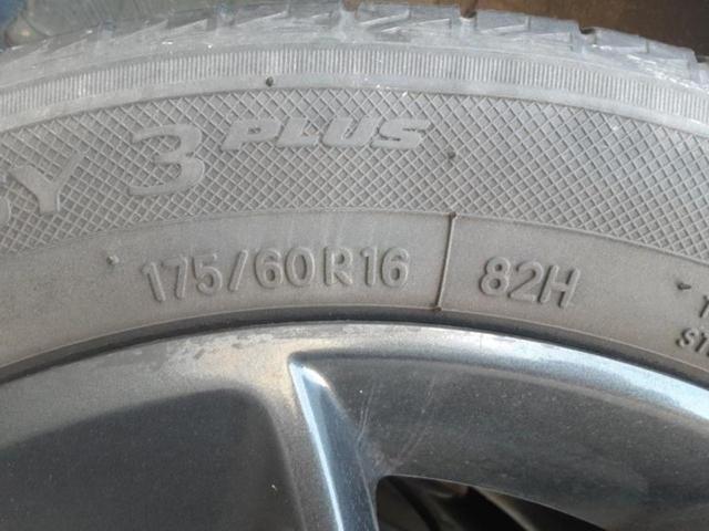 ご購入後の車検やメンテナンスもＷＥＣＡＲＳにお任せください！自社で整備から修理まで行っておりますので、ご納車後のアフターフォローもお任せください！