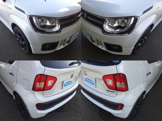 車選びにはお悩みがつきものです！具体的な購入までは検討していないけど車は気になるというお客様も大歓迎です！是非中古車購入の第一歩のお手伝いをさせてください！