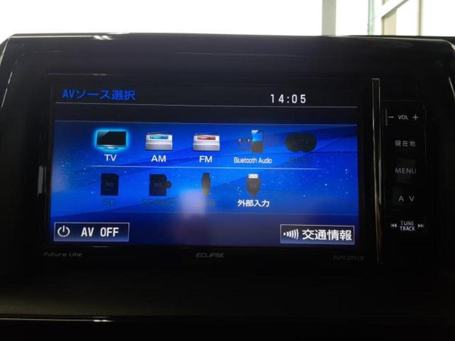 ヴォクシー ＺＳキラメキ　新品タイヤ／保証書／社外　ＳＤナビ／衝突安全装置／両側電動スライドドア／車線逸脱防止支援システム／ドライブレコーダー　社外／ヘッドランプ　ＬＥＤ／Ｂｌｕｅｔｏｏｔｈ接続／ＥＴＣ／ＥＢＤ付ＡＢＳ（11枚目）