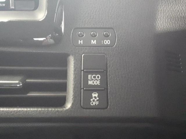 ヴォクシー ＺＳキラメキ　新品タイヤ／保証書／社外　ＳＤナビ／衝突安全装置／両側電動スライドドア／車線逸脱防止支援システム／ドライブレコーダー　社外／ヘッドランプ　ＬＥＤ／Ｂｌｕｅｔｏｏｔｈ接続／ＥＴＣ／ＥＢＤ付ＡＢＳ（14枚目）