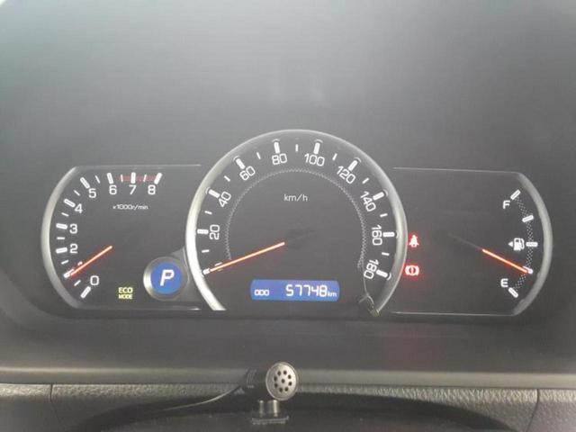 ヴォクシー ＺＳキラメキ　新品タイヤ／保証書／社外　ＳＤナビ／衝突安全装置／両側電動スライドドア／車線逸脱防止支援システム／ドライブレコーダー　社外／ヘッドランプ　ＬＥＤ／Ｂｌｕｅｔｏｏｔｈ接続／ＥＴＣ／ＥＢＤ付ＡＢＳ（15枚目）
