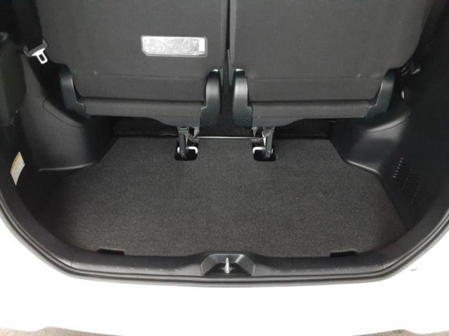 ヴォクシー ＺＳキラメキ　新品タイヤ／保証書／社外　ＳＤナビ／衝突安全装置／両側電動スライドドア／車線逸脱防止支援システム／ドライブレコーダー　社外／ヘッドランプ　ＬＥＤ／Ｂｌｕｅｔｏｏｔｈ接続／ＥＴＣ／ＥＢＤ付ＡＢＳ（20枚目）