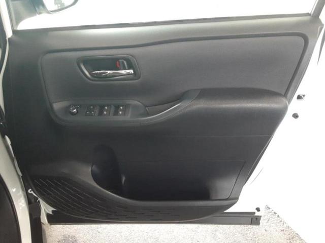 ヴォクシー ＺＳキラメキ　新品タイヤ／保証書／社外　ＳＤナビ／衝突安全装置／両側電動スライドドア／車線逸脱防止支援システム／ドライブレコーダー　社外／ヘッドランプ　ＬＥＤ／Ｂｌｕｅｔｏｏｔｈ接続／ＥＴＣ／ＥＢＤ付ＡＢＳ（22枚目）