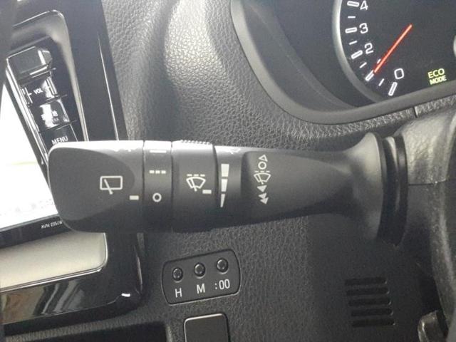 ヴォクシー ＺＳキラメキ　新品タイヤ／保証書／社外　ＳＤナビ／衝突安全装置／両側電動スライドドア／車線逸脱防止支援システム／ドライブレコーダー　社外／ヘッドランプ　ＬＥＤ／Ｂｌｕｅｔｏｏｔｈ接続／ＥＴＣ／ＥＢＤ付ＡＢＳ（24枚目）