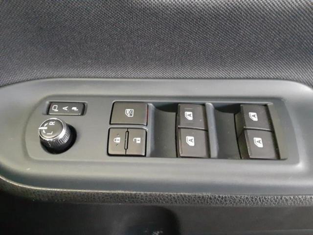 ヴォクシー ＺＳキラメキ　新品タイヤ／保証書／社外　ＳＤナビ／衝突安全装置／両側電動スライドドア／車線逸脱防止支援システム／ドライブレコーダー　社外／ヘッドランプ　ＬＥＤ／Ｂｌｕｅｔｏｏｔｈ接続／ＥＴＣ／ＥＢＤ付ＡＢＳ（25枚目）