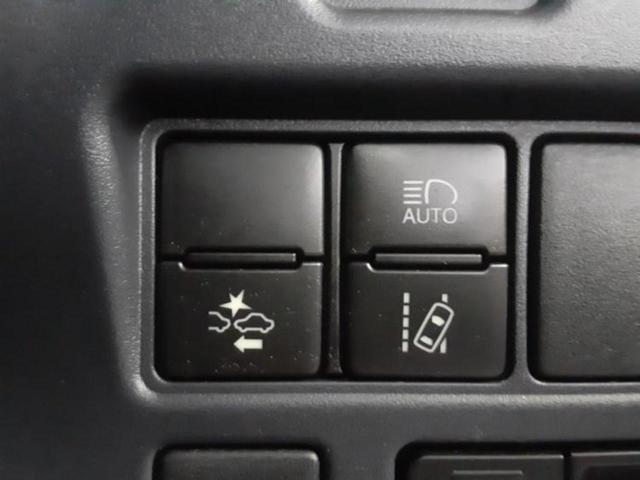 ヴォクシー ＺＳキラメキ　新品タイヤ／保証書／社外　ＳＤナビ／衝突安全装置／両側電動スライドドア／車線逸脱防止支援システム／ドライブレコーダー　社外／ヘッドランプ　ＬＥＤ／Ｂｌｕｅｔｏｏｔｈ接続／ＥＴＣ／ＥＢＤ付ＡＢＳ（27枚目）