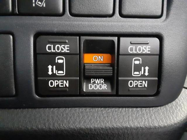 ヴォクシー ＺＳキラメキ　新品タイヤ／保証書／社外　ＳＤナビ／衝突安全装置／両側電動スライドドア／車線逸脱防止支援システム／ドライブレコーダー　社外／ヘッドランプ　ＬＥＤ／Ｂｌｕｅｔｏｏｔｈ接続／ＥＴＣ／ＥＢＤ付ＡＢＳ（28枚目）