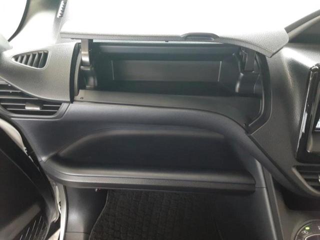 ヴォクシー ＺＳキラメキ　新品タイヤ／保証書／社外　ＳＤナビ／衝突安全装置／両側電動スライドドア／車線逸脱防止支援システム／ドライブレコーダー　社外／ヘッドランプ　ＬＥＤ／Ｂｌｕｅｔｏｏｔｈ接続／ＥＴＣ／ＥＢＤ付ＡＢＳ（31枚目）