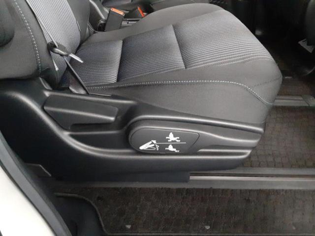 ヴォクシー ＺＳキラメキ　新品タイヤ／保証書／社外　ＳＤナビ／衝突安全装置／両側電動スライドドア／車線逸脱防止支援システム／ドライブレコーダー　社外／ヘッドランプ　ＬＥＤ／Ｂｌｕｅｔｏｏｔｈ接続／ＥＴＣ／ＥＢＤ付ＡＢＳ（36枚目）