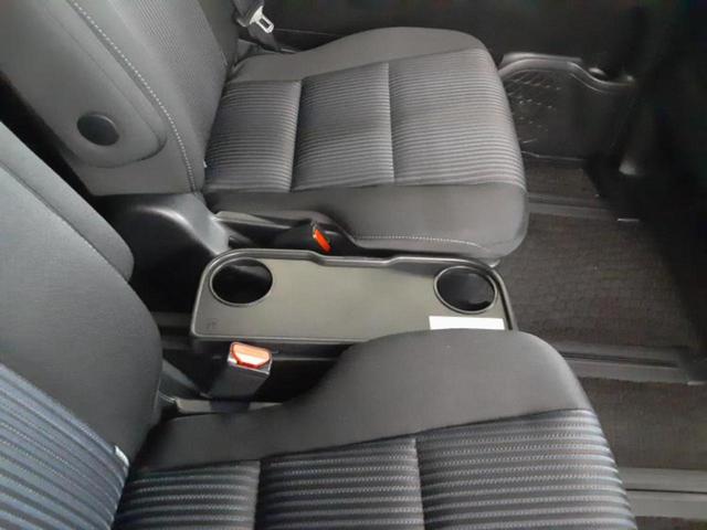 ヴォクシー ＺＳキラメキ　新品タイヤ／保証書／社外　ＳＤナビ／衝突安全装置／両側電動スライドドア／車線逸脱防止支援システム／ドライブレコーダー　社外／ヘッドランプ　ＬＥＤ／Ｂｌｕｅｔｏｏｔｈ接続／ＥＴＣ／ＥＢＤ付ＡＢＳ（37枚目）