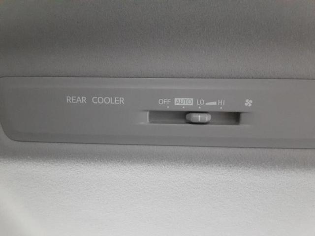 ヴォクシー ＺＳキラメキ　新品タイヤ／保証書／社外　ＳＤナビ／衝突安全装置／両側電動スライドドア／車線逸脱防止支援システム／ドライブレコーダー　社外／ヘッドランプ　ＬＥＤ／Ｂｌｕｅｔｏｏｔｈ接続／ＥＴＣ／ＥＢＤ付ＡＢＳ（42枚目）