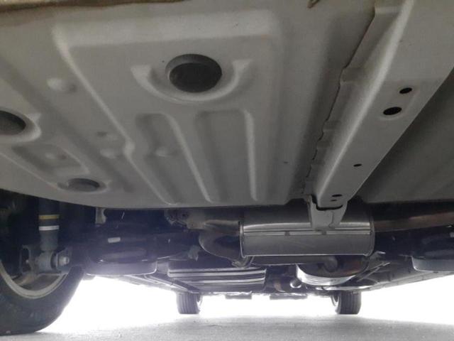 ヴォクシー ＺＳキラメキ　新品タイヤ／保証書／社外　ＳＤナビ／衝突安全装置／両側電動スライドドア／車線逸脱防止支援システム／ドライブレコーダー　社外／ヘッドランプ　ＬＥＤ／Ｂｌｕｅｔｏｏｔｈ接続／ＥＴＣ／ＥＢＤ付ＡＢＳ（45枚目）