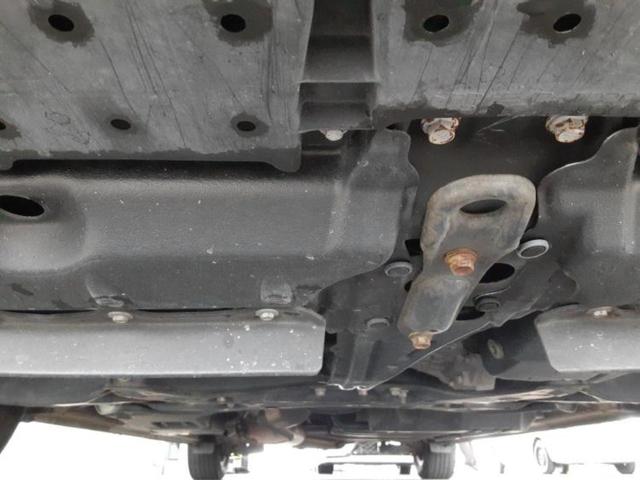 ヴォクシー ＺＳキラメキ　新品タイヤ／保証書／社外　ＳＤナビ／衝突安全装置／両側電動スライドドア／車線逸脱防止支援システム／ドライブレコーダー　社外／ヘッドランプ　ＬＥＤ／Ｂｌｕｅｔｏｏｔｈ接続／ＥＴＣ／ＥＢＤ付ＡＢＳ（46枚目）