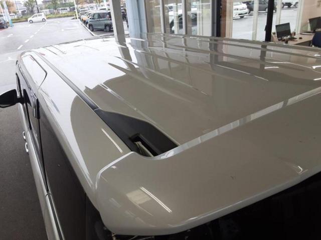 ヴォクシー ＺＳキラメキ　新品タイヤ／保証書／社外　ＳＤナビ／衝突安全装置／両側電動スライドドア／車線逸脱防止支援システム／ドライブレコーダー　社外／ヘッドランプ　ＬＥＤ／Ｂｌｕｅｔｏｏｔｈ接続／ＥＴＣ／ＥＢＤ付ＡＢＳ（47枚目）