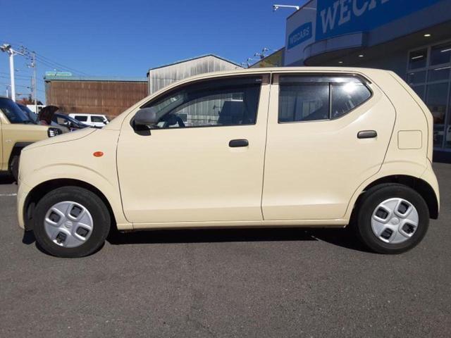 ＷＥＣＡＲＳの在庫ページをご覧いただき誠にありがとうございます！ＷＥＣＡＲＳは「お客様第一」をモットーにお客様のカーライフを全力でサポートいたします！