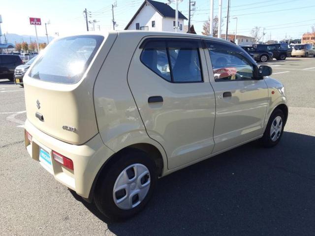 全国に店舗を展開しているのでどこでもお取り寄せが可能です！この車が気になるけど遠方だから・・・と諦める必要はありません！※別途陸送費が必要です。