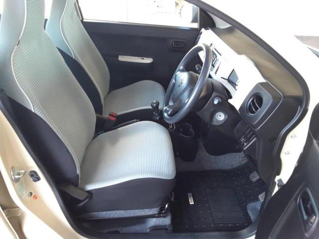 「この車の写真をもっと見たい」「状態が気になる」「この装備はついている？」どんな小さな疑問でもお気軽にお問い合わせください！