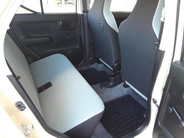 ＷＥＣＡＲＳではほぼ毎日新しい在庫車両を入荷しております！お客様のこだわりを叶える１台がきっとＷＥＣＡＲＳにあるはずです！