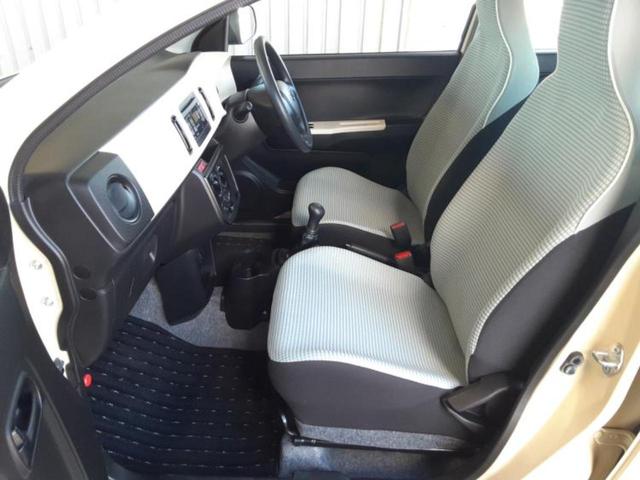 ネットで車を見ていてもイメージが湧かない・・・色々な会社や車がありすぎて何が良いのか分からない・・・そうお考えのお客様！ご相談のみでもＯＫです！ＷＥＣＡＲＳでは中古車購入の基本をお伝えします！