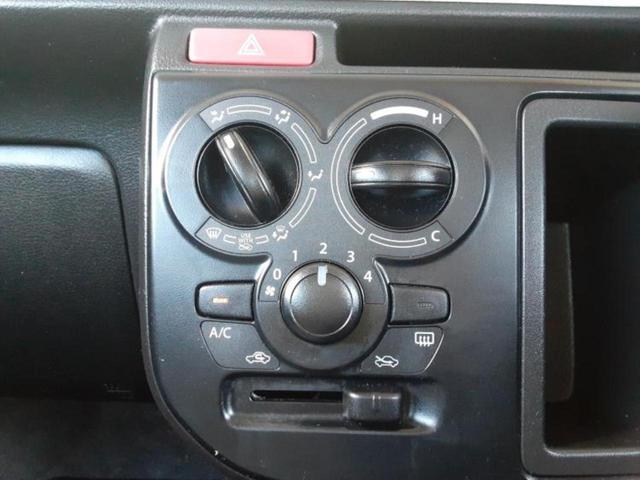 ＷＥＣＡＲＳの店舗にはキッズコーナーがございます！お子様連れのお客様もごゆっくり車選びをお楽しみいただける空間です！