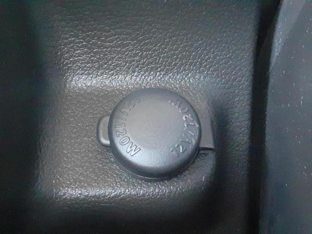 分割でのお支払いをご検討のお客様！まずはお見積りだけでも是非お問い合わせください！お客様に最適なお支払いプランをご提案いたします！