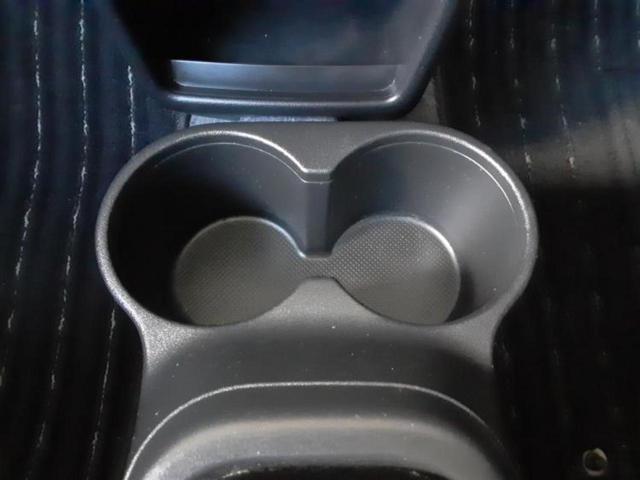 ご購入後の車検やメンテナンスもＷＥＣＡＲＳにお任せください！自社で整備から修理まで行っておりますので、ご納車後のアフターフォローもお任せください！