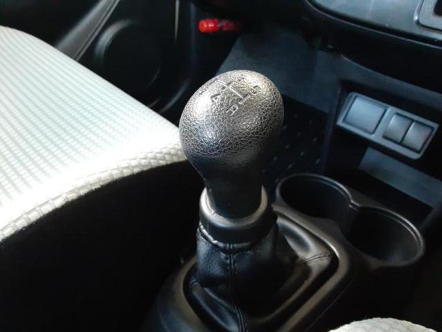 ＷＥＣＡＲＳの展示場では実際に見て、触ってお車をお選びいただけます！知識の豊富な営業スタッフが様々なカーライフをご提案いたします！