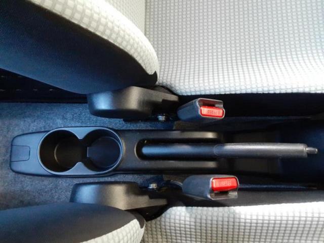 車選びにはお悩みがつきものです！具体的な購入までは検討していないけど車は気になるというお客様も大歓迎です！是非中古車購入の第一歩のお手伝いをさせてください！