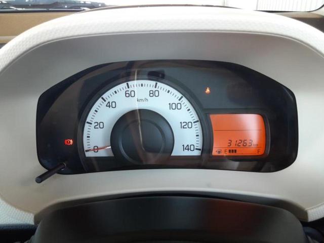 こちらのお車はいかがでしょうか？少しでも気になっていただけましたら是非お問い合わせください！さらにお車の詳細をお送りいたします！