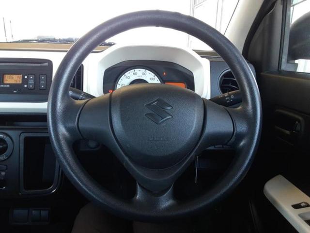 国産車から輸入車まで多様なお客様のニーズのお応えできるように、全国規模で豊富な在庫展開！車のことならＷＥＣＡＲＳへ！