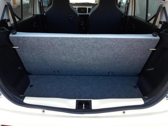 ＷＥＣＡＲＳ（ウィーカーズ）は全国２５０店舗展開！作業の都合上、車両をご覧頂けない場合がございます。来店前にお問合せ下さい