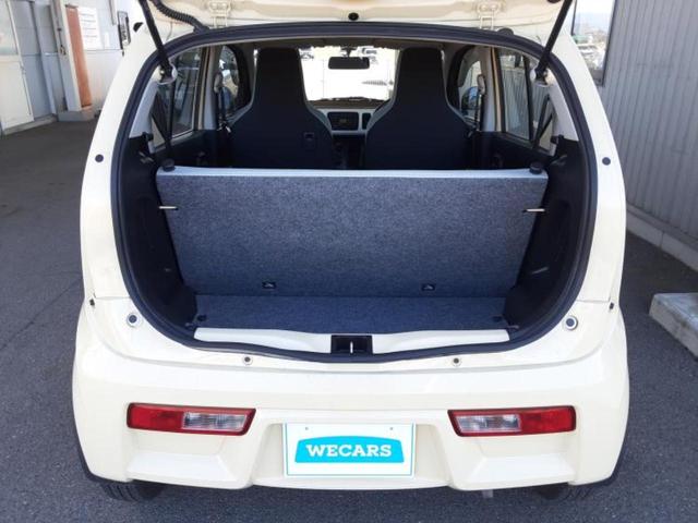 全国に店舗を展開しているのでどこでもお取り寄せが可能です！この車が気になるけど遠方だから・・・と諦める必要はありません！※別途陸送費が必要です。