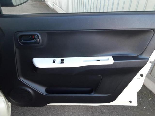 「この車の写真をもっと見たい」「状態が気になる」「この装備はついている？」どんな小さな疑問でもお気軽にお問い合わせください！