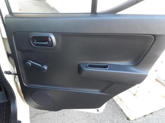 ＷＥＣＡＲＳではほぼ毎日新しい在庫車両を入荷しております！お客様のこだわりを叶える１台がきっとＷＥＣＡＲＳにあるはずです！