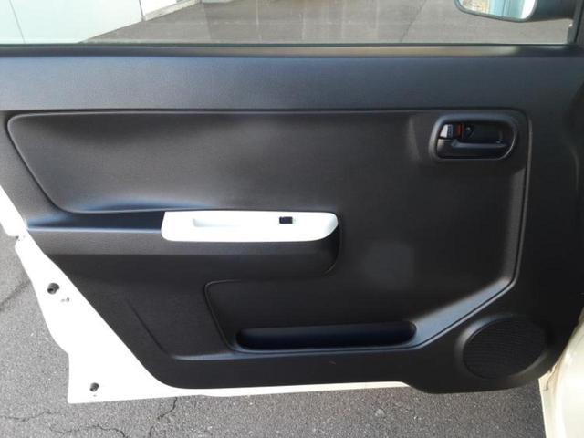 ネットで車を見ていてもイメージが湧かない・・・色々な会社や車がありすぎて何が良いのか分からない・・・そうお考えのお客様！ご相談のみでもＯＫです！ＷＥＣＡＲＳでは中古車購入の基本をお伝えします！