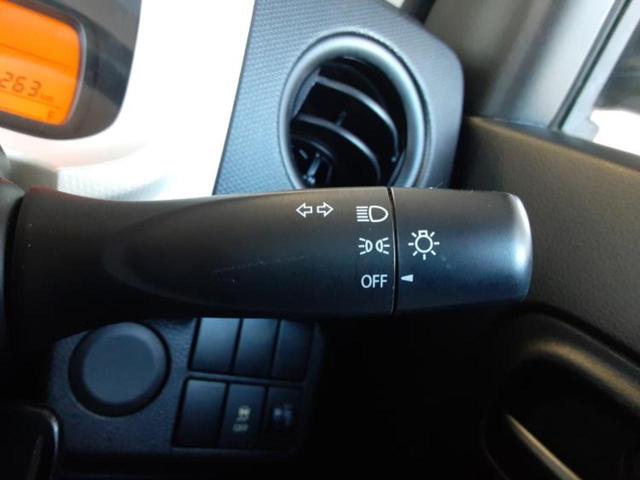 車選びにはお悩みがつきものです！具体的な購入までは検討していないけど車は気になるというお客様も大歓迎です！是非中古車購入の第一歩のお手伝いをさせてください！